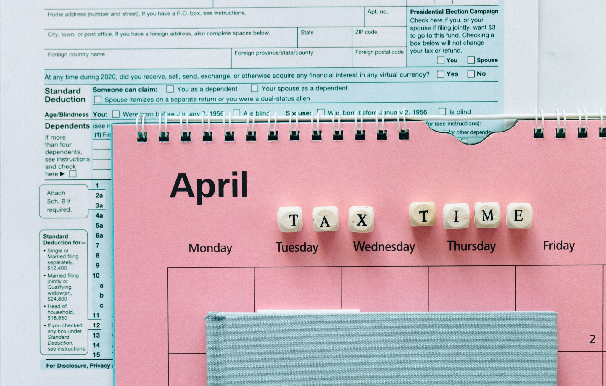 Craven County Property Tax Rates in 2023 | SBPTA