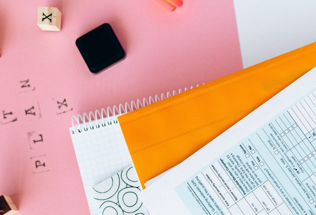 Moore County Property Tax Rates in 2023 SBPTA