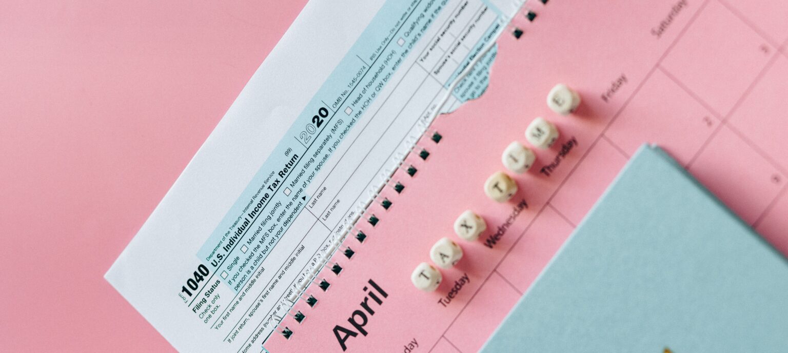 Burke County Property Tax Rates in 2023 SBPTA